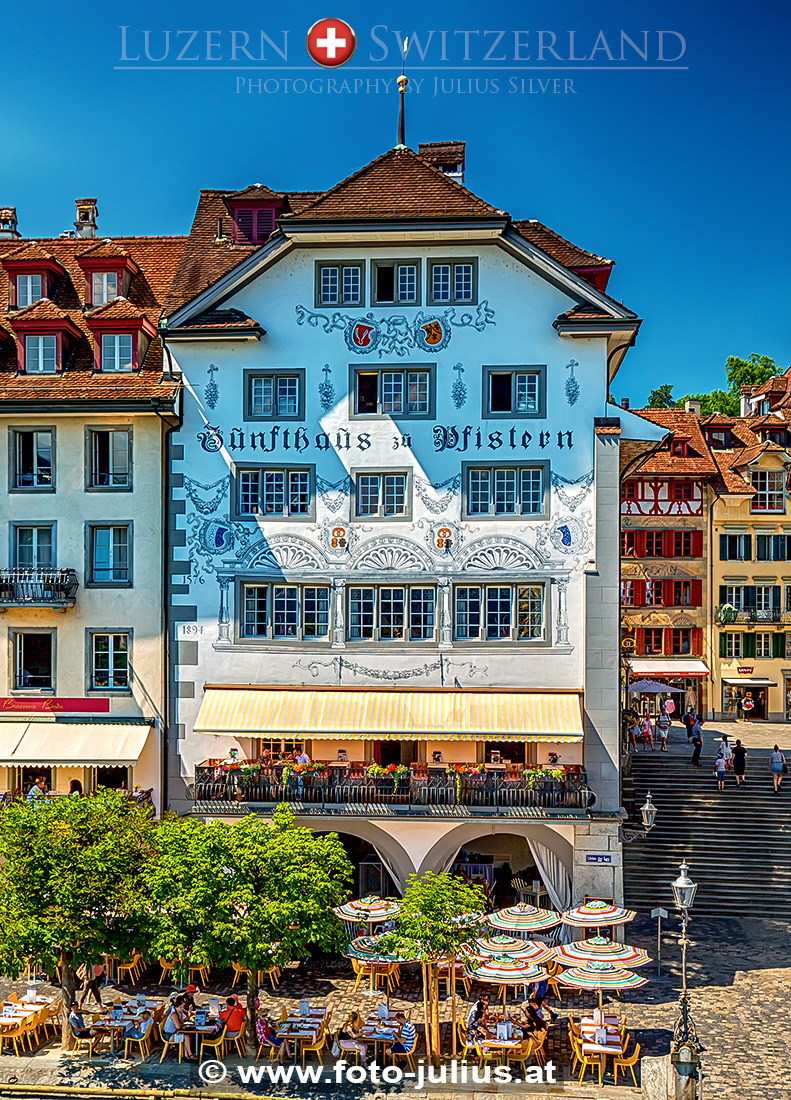 Luzern_017a.jpg, 679kB