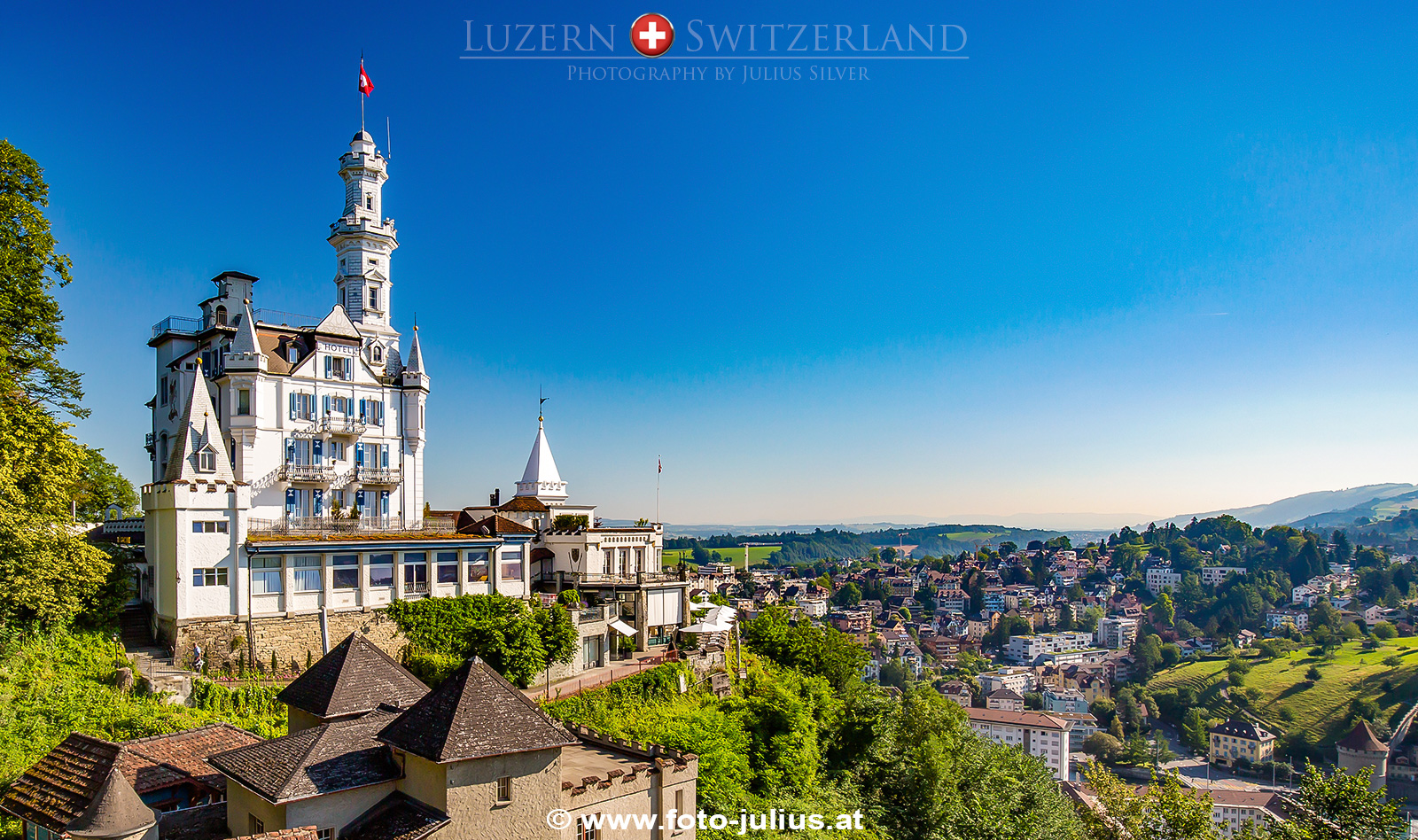 Luzern_020a.jpg, 880kB