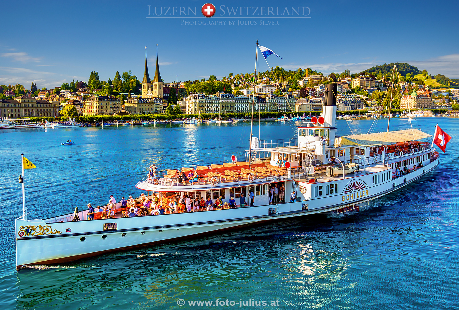 Luzern_023a_Dampfer_Schiff_Schiller.jpg, 1,3MB