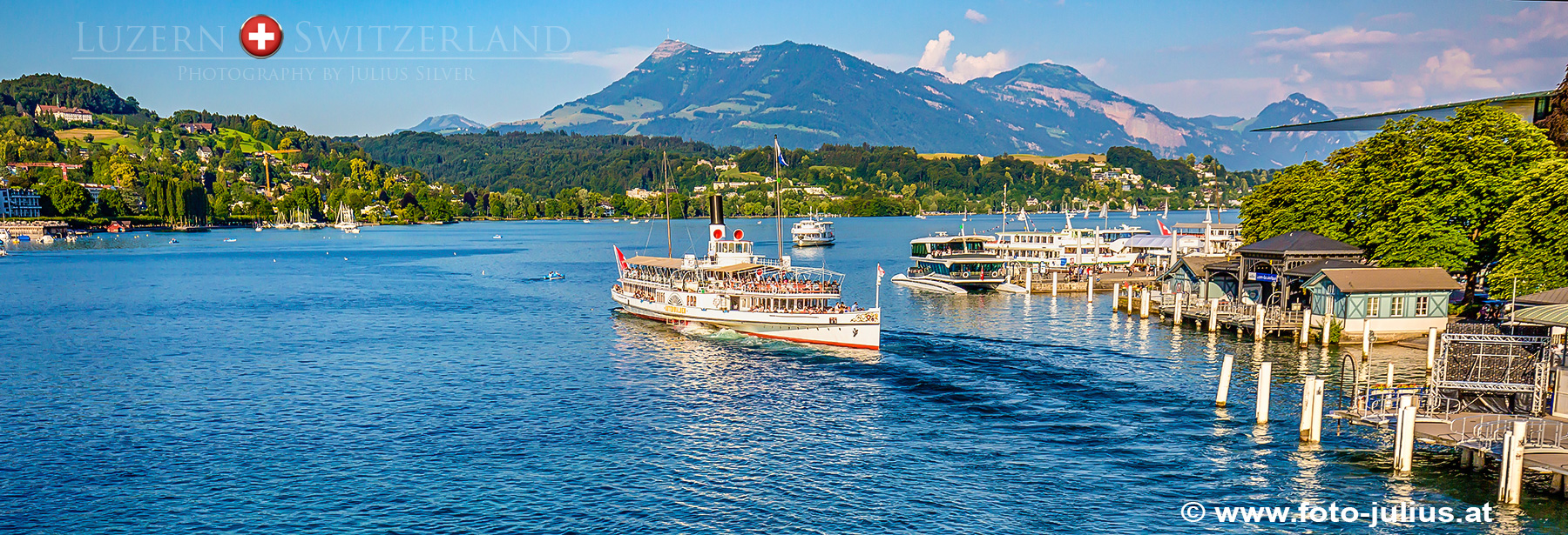 Luzern_024a.jpg, 898kB