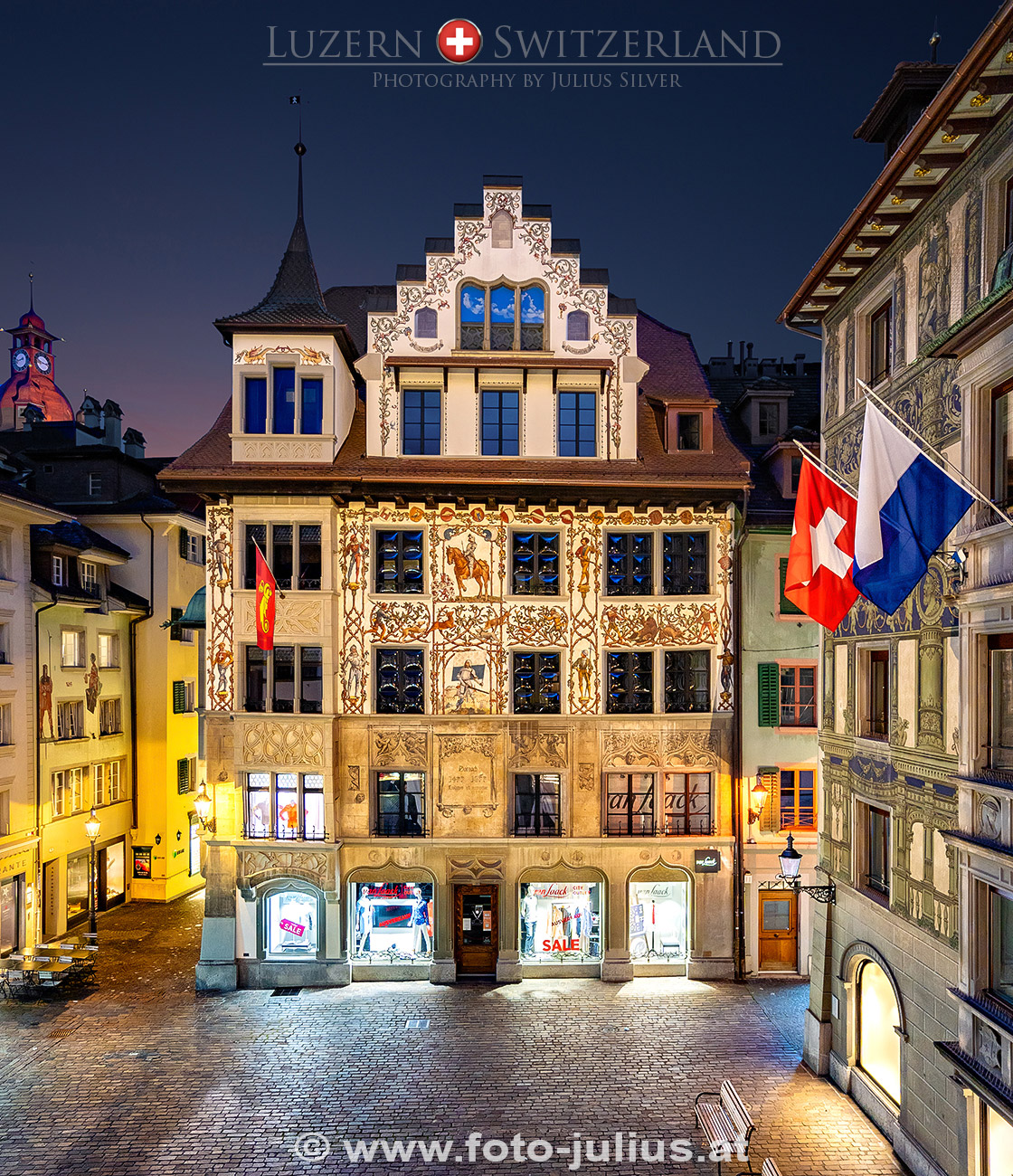 Luzern_032a_Hirschenplatz.jpg, 683kB
