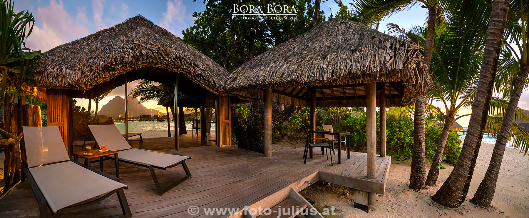 Bora_Bora_158a.jpg, 923kB