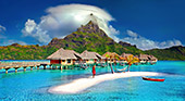 Bora_Bora_222.jpg
