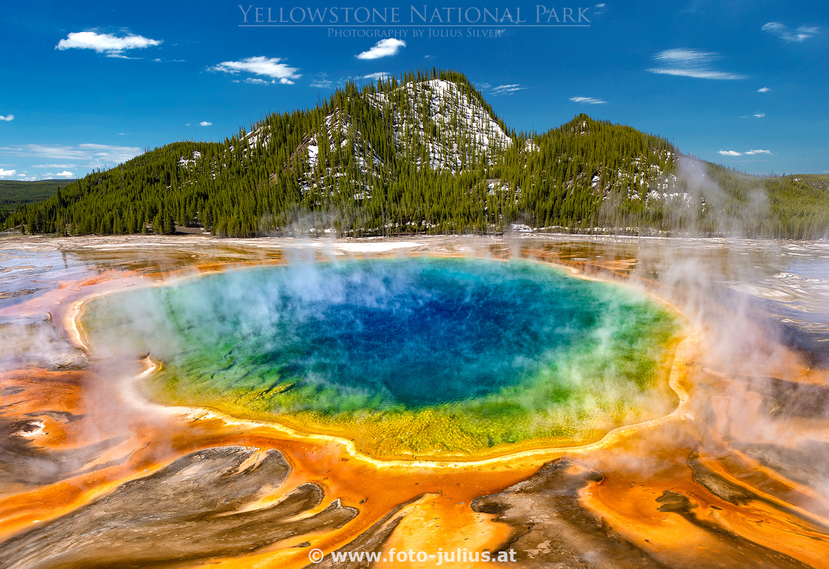 411a_Yellowstone_National_Park.jpg, 1,0MB