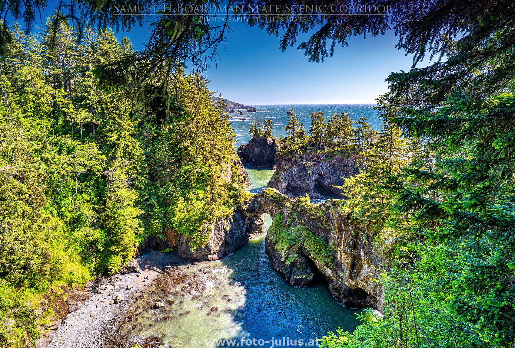 1162a_Samuel_H_Boardman_State_Scenic_Corridor.jpg, 1,9MB