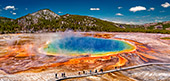 USA_Panorama_002_Yellowstone_Grand_Prismatic_Spring.jpg, 11kB