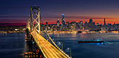 USA_Panorama_007_San_Francisco.jpg, 7,5kB
