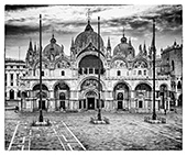 001_Venice_St_Marks_Basilica.jpg, 18kB