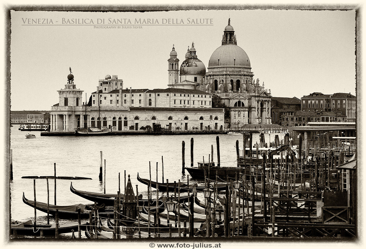 008a_Venedig_Basilica_di_Santa_Maria_della_Salute.jpg, 586kB