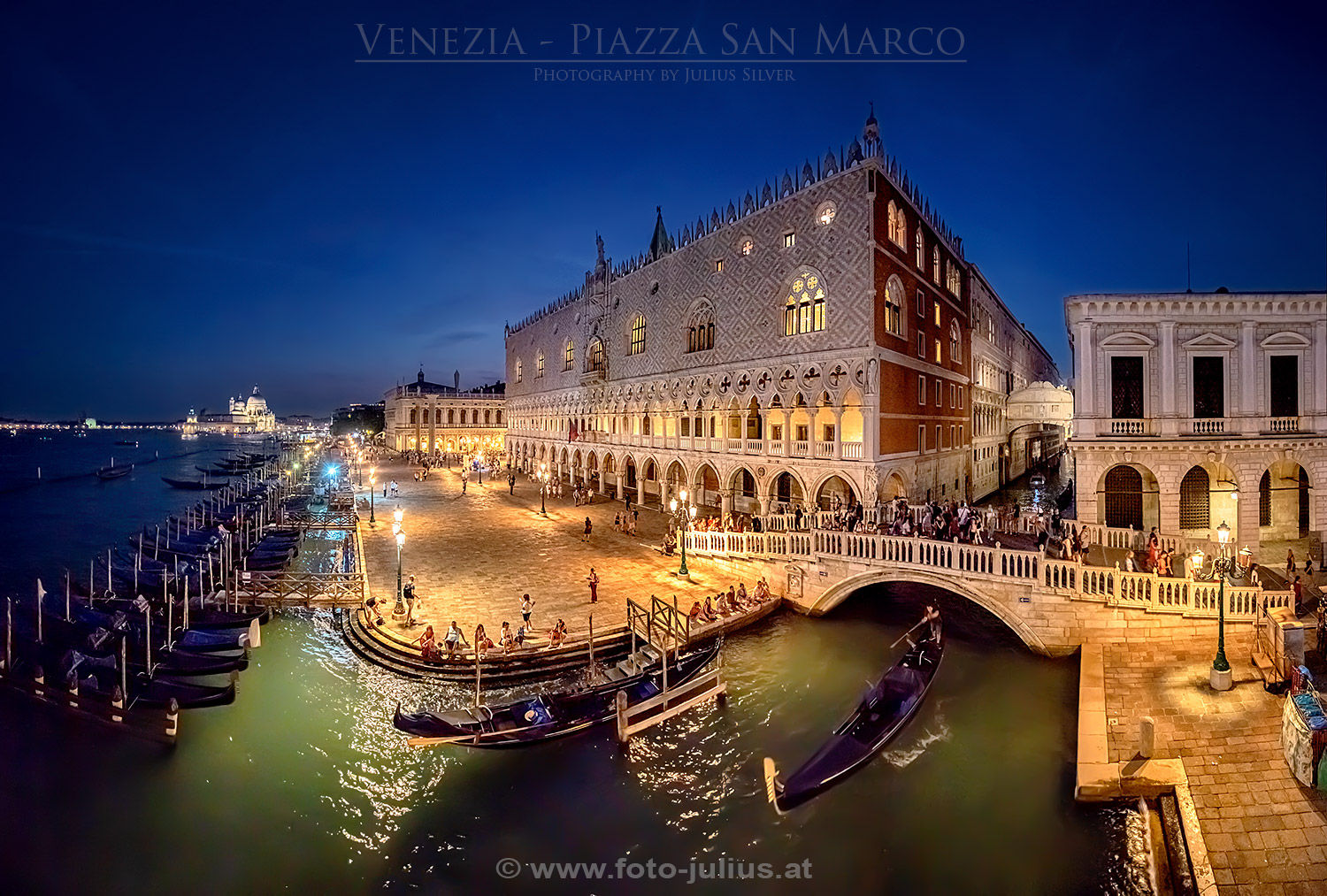 022a_Venezia_Piazza_San_Marco.jpg, 500kB