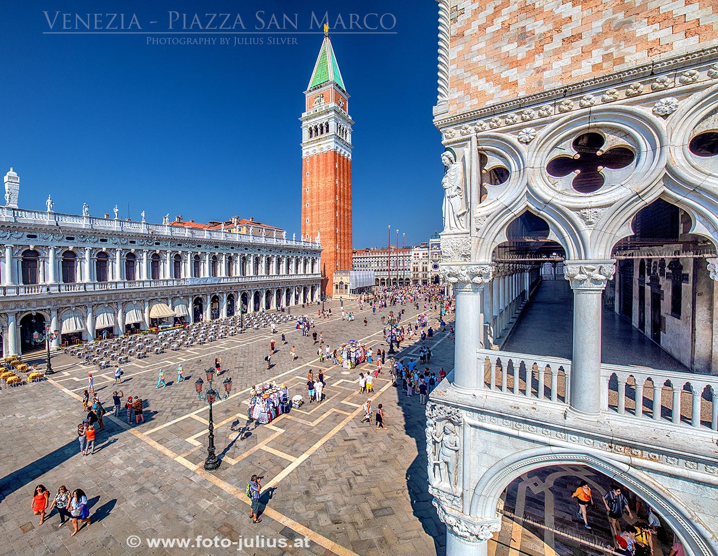 026a_Venedig_Markusplatz.jpg, 788kB