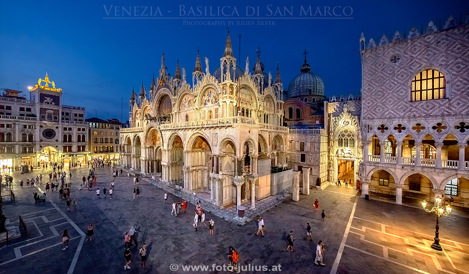 028a_Venice_St_Marks_Basilica.jpg, 524kB