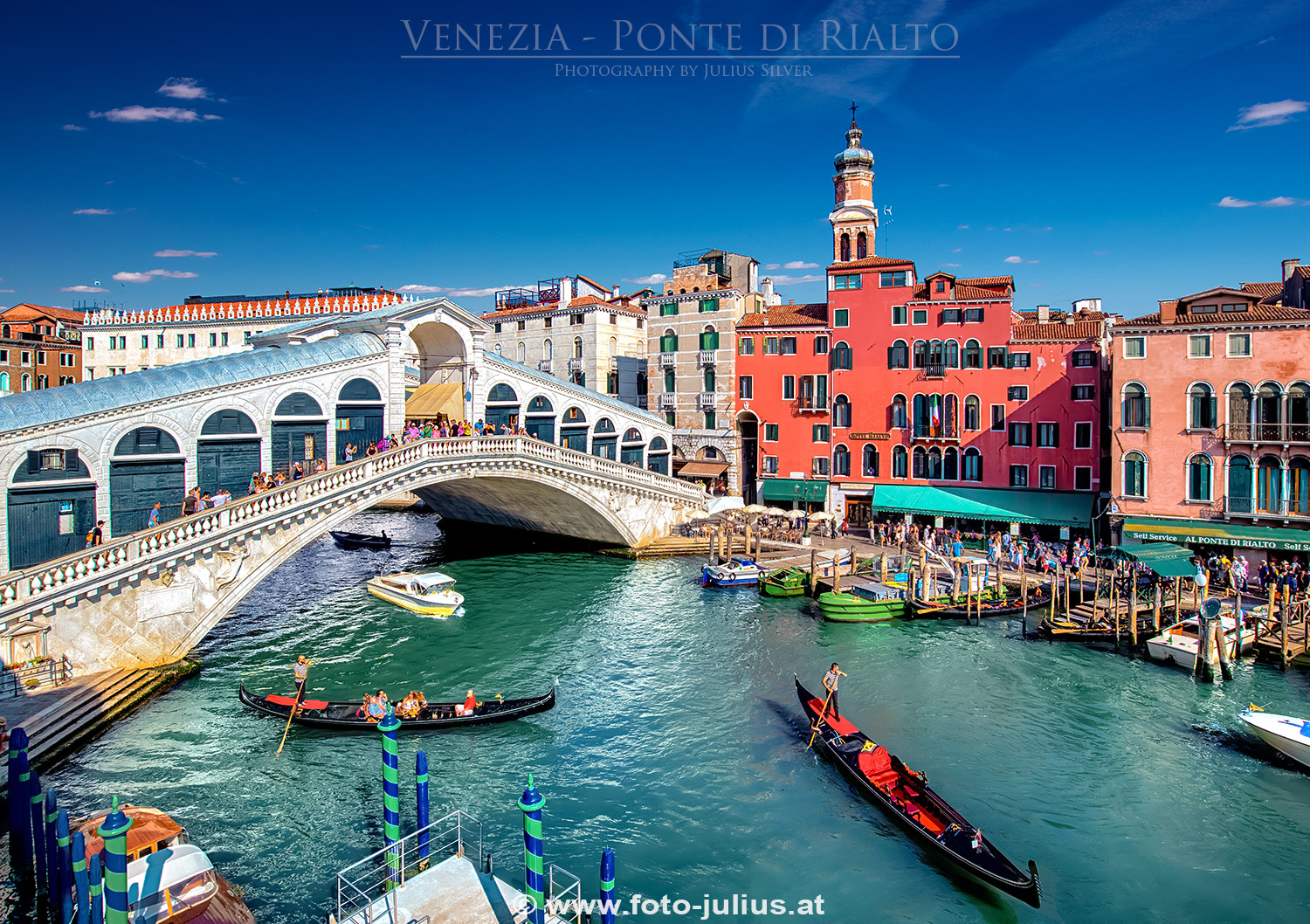 034a_Venedig_Rialtobrucke.jpg, 723kB