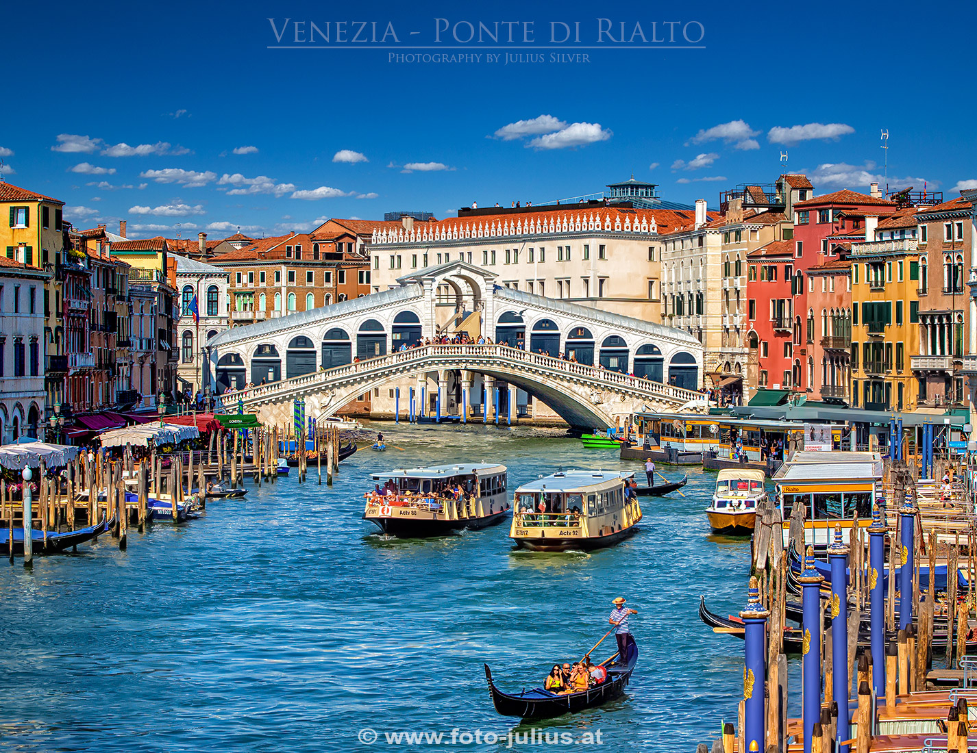 036a_Venedig_Rialtobrucke.jpg, 850kB