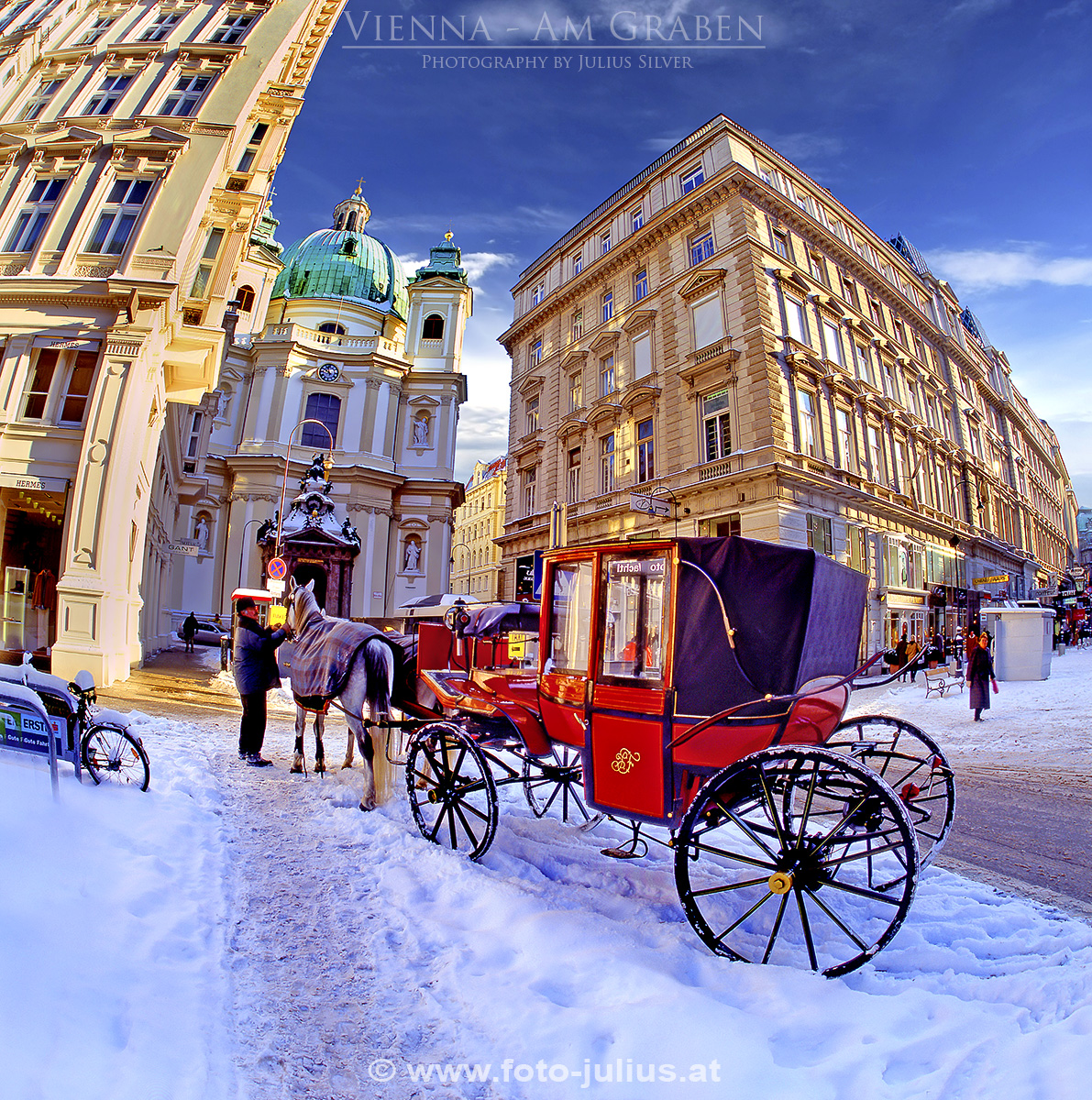 W109a_Graben_Peterskirche_Wien.jpg, 1,1MB