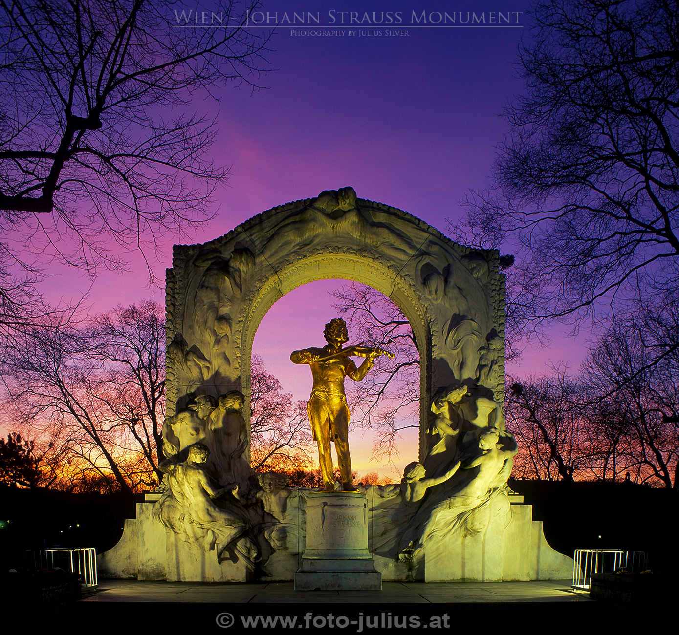 W19a_Wien_Johann_Strauss_Monument.jpg, 1,2MB