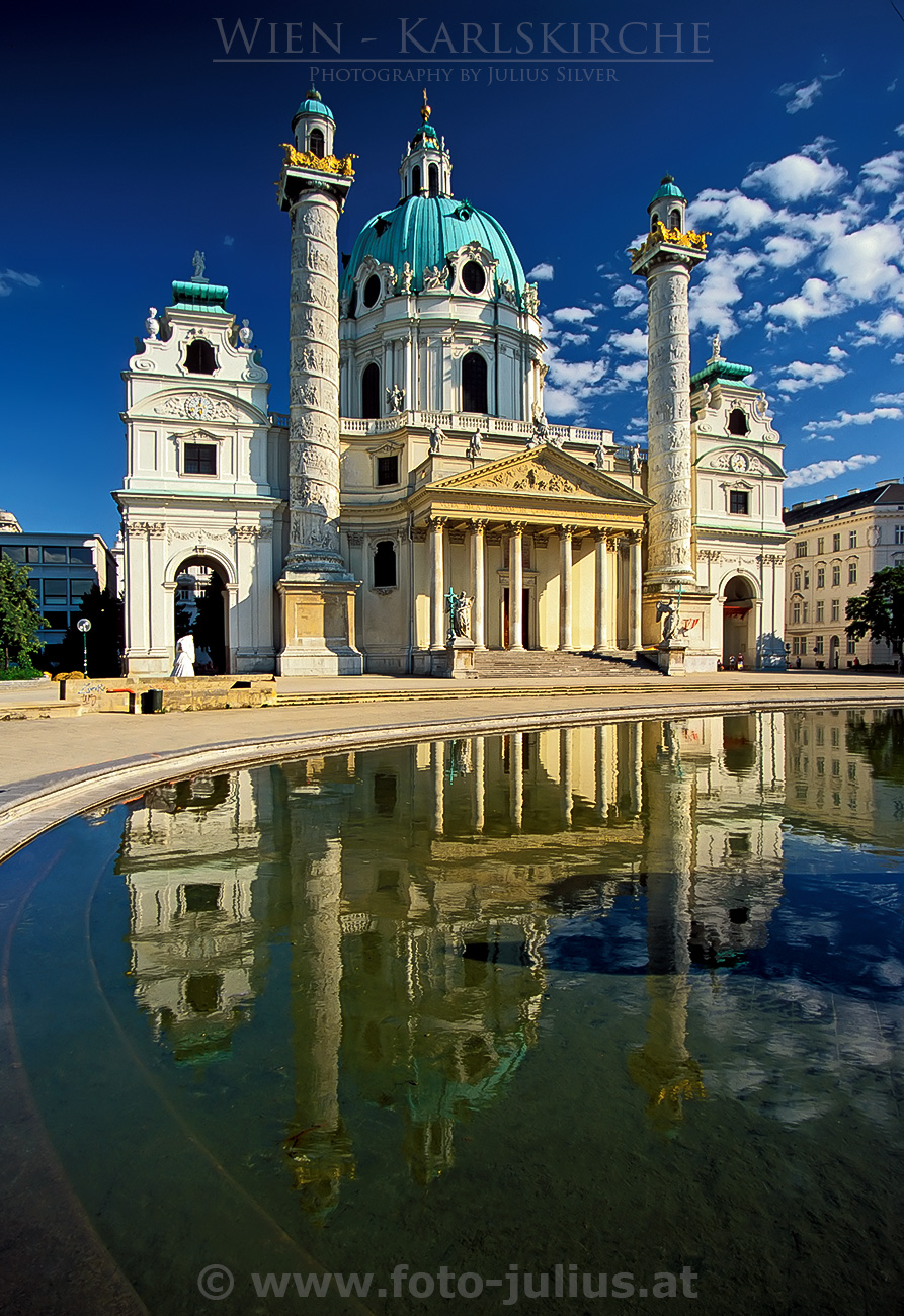 W579a_Karlskirche_Wien.jpg, 535kB