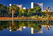 W1289_Donaupark_UNO_City_Wien.jpg, 21kB