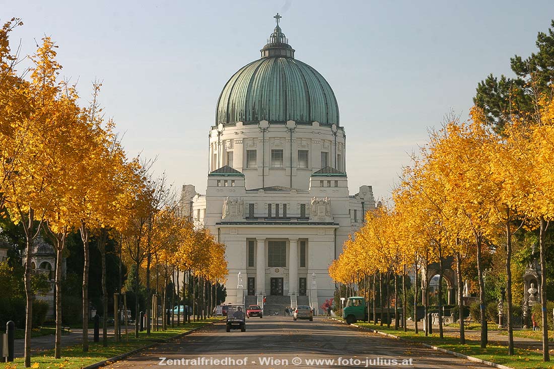 W1463b_Zentralfriedhof_Wien.jpg, 172kB