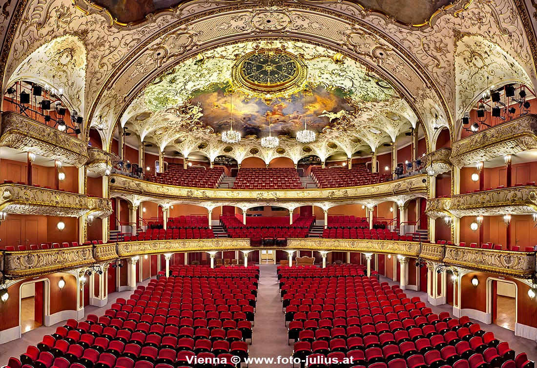 W5536b_Volkstheater.jpg, 360kB