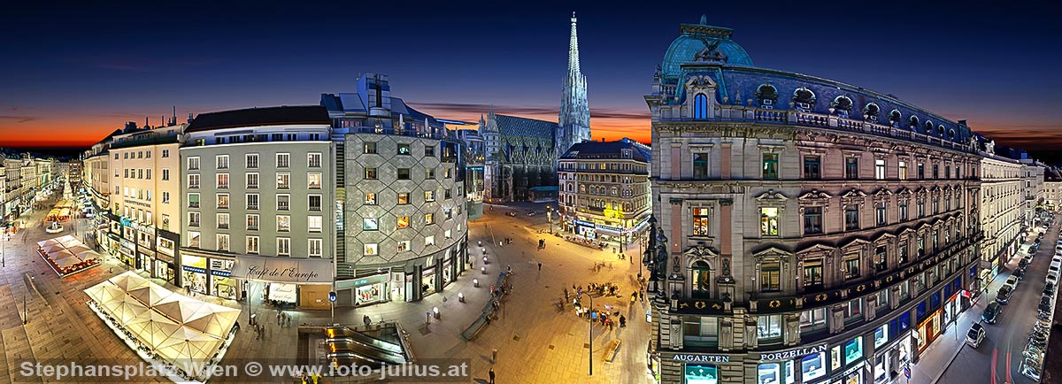 W5552_Graben_Stephansplatz_Panorama.jpg, 163kB