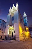 W5598_Maria_am_Gestade_Wien.jpg, 15kB