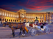 W5606_Pferdekutsche_Hofburg_Wien.jpg, 22kB