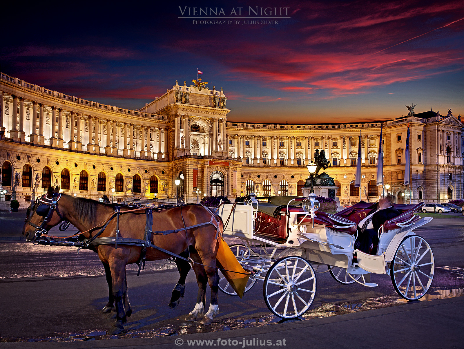 W5606a_Pferdekutsche_Hofburg_Wien.jpg, 1,0MB