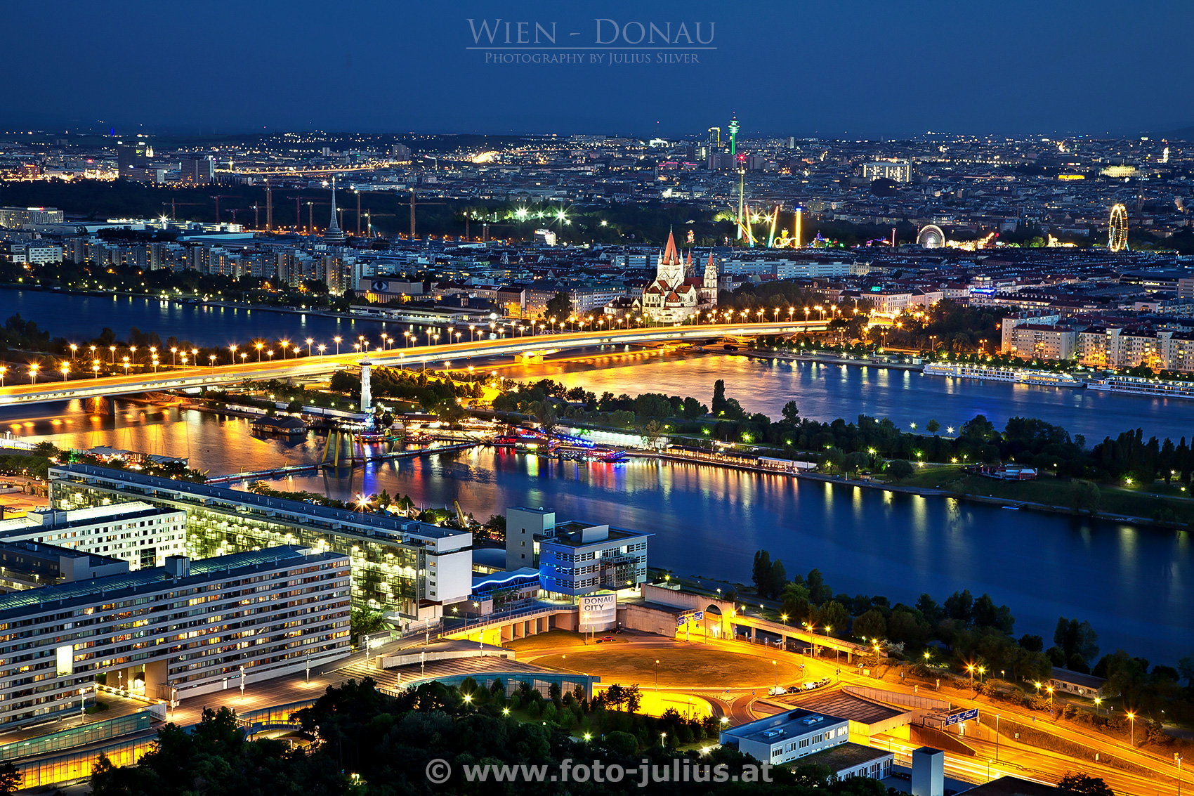 W5699a_Wien_Donau.jpg, 1,2MB