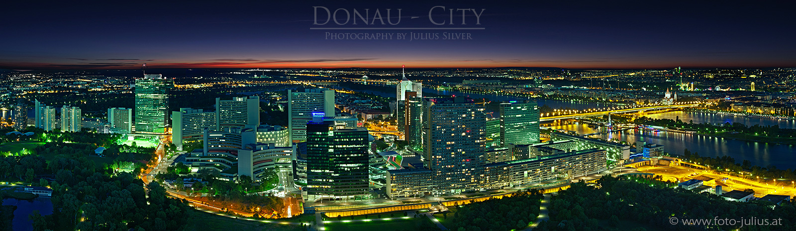 W5709a_Donau_City.jpg, 498kB