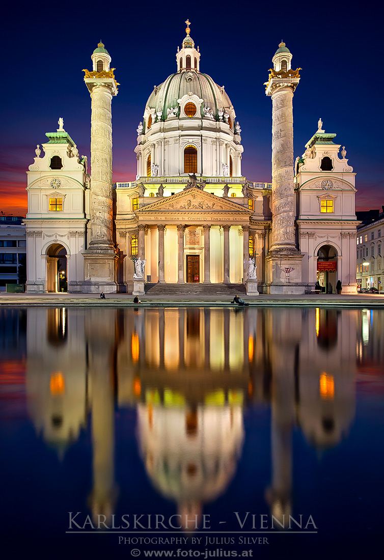 W5725a_Karlskirche.jpg, 316kB