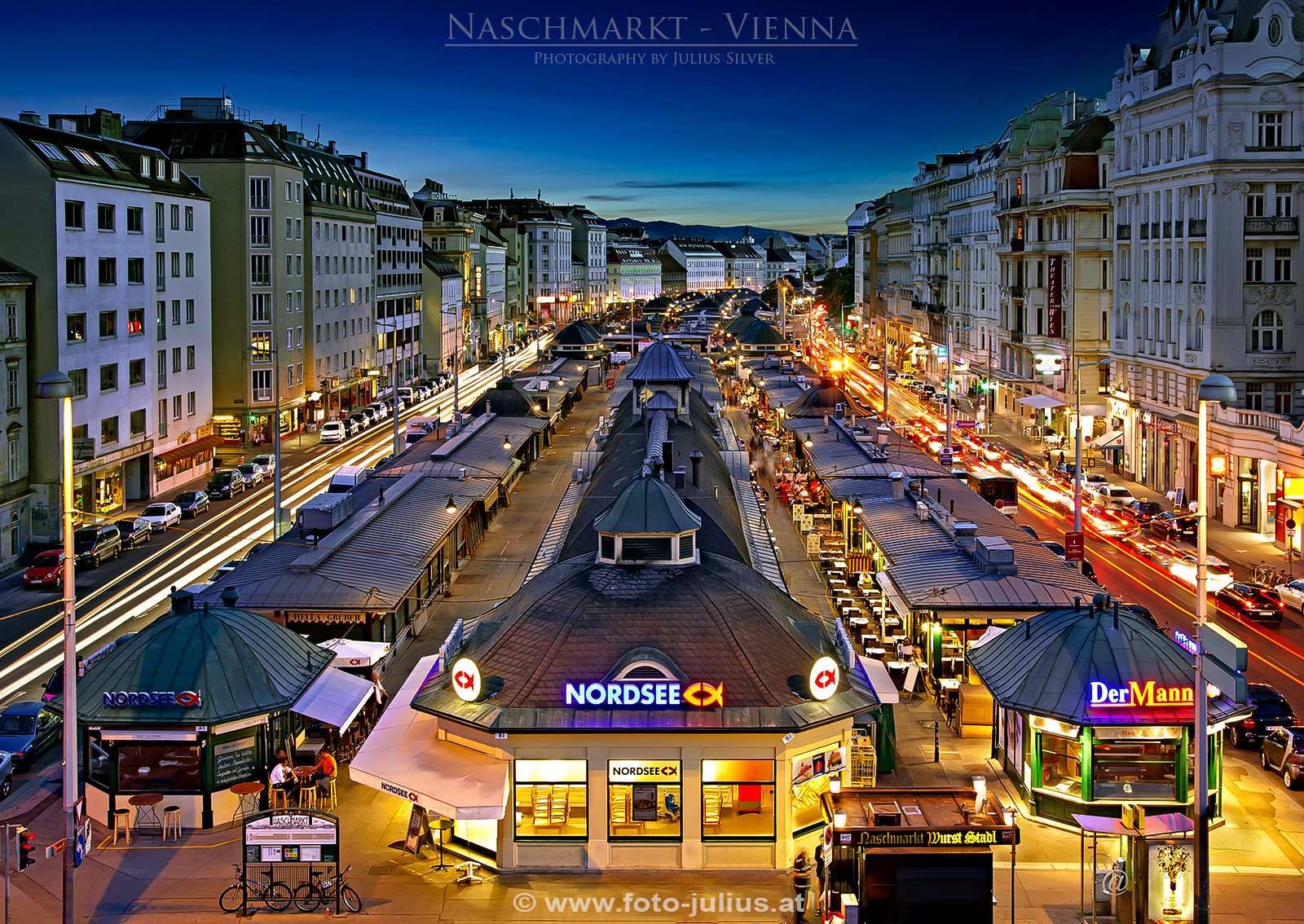 W5733a_Naschmarkt.jpg, 1,2MB