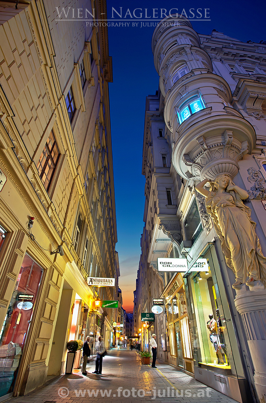 W5741a_Naglergasse_Wien.jpg, 684kB