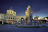 Vienna, Kunsthistorisches Museum,, Photo Nr.: W5749