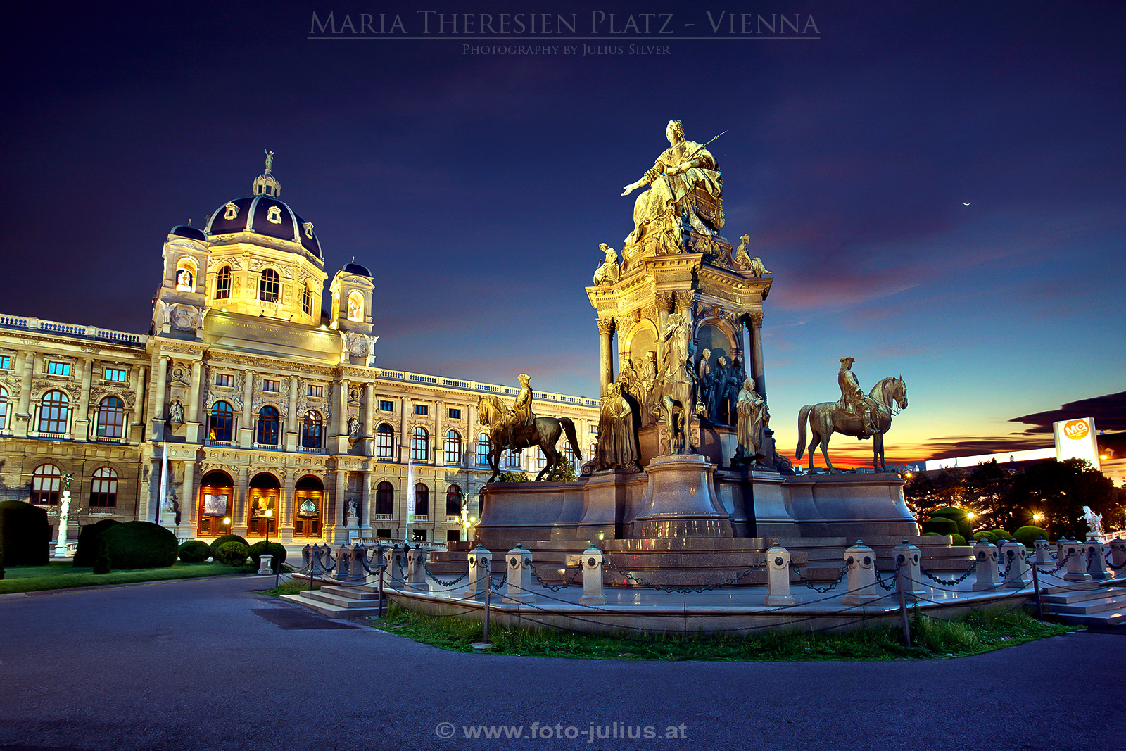 W5749a_Maria_Theresien_Platz.jpg, 889kB