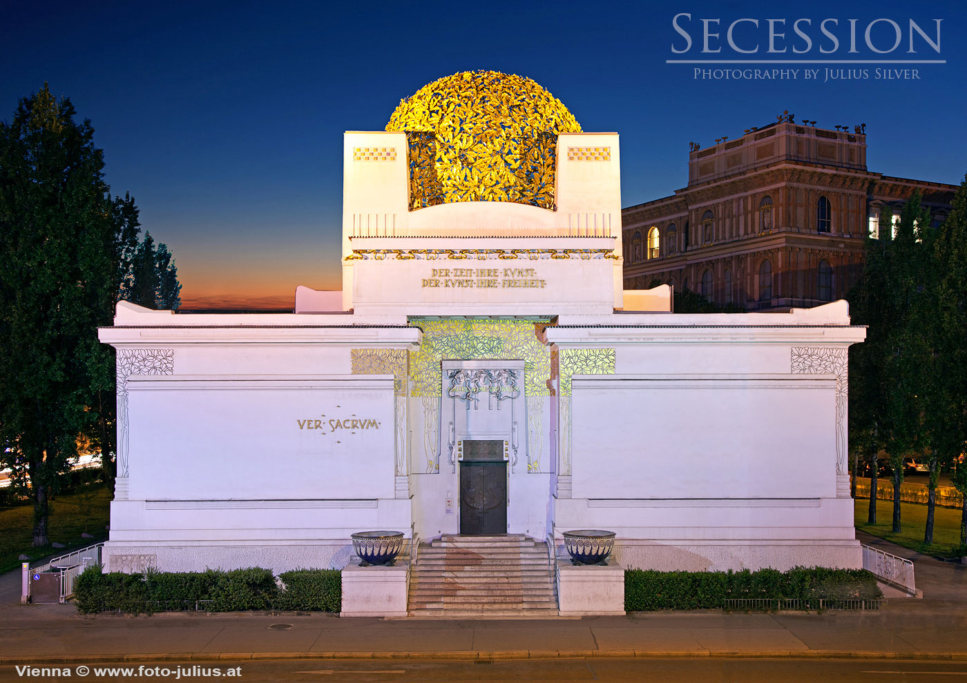 W5764a_Secession_Wien.jpg, 338kB