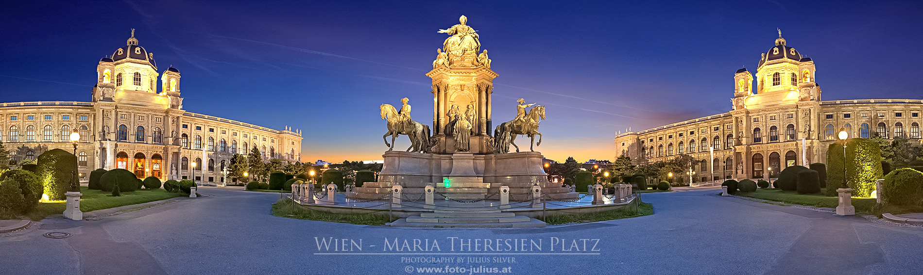 W5771a_Maria_Theresien_Platz.jpg, 518kB