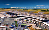 W5855_Flughafen_Wien_Schwechat.jpg, 15kB