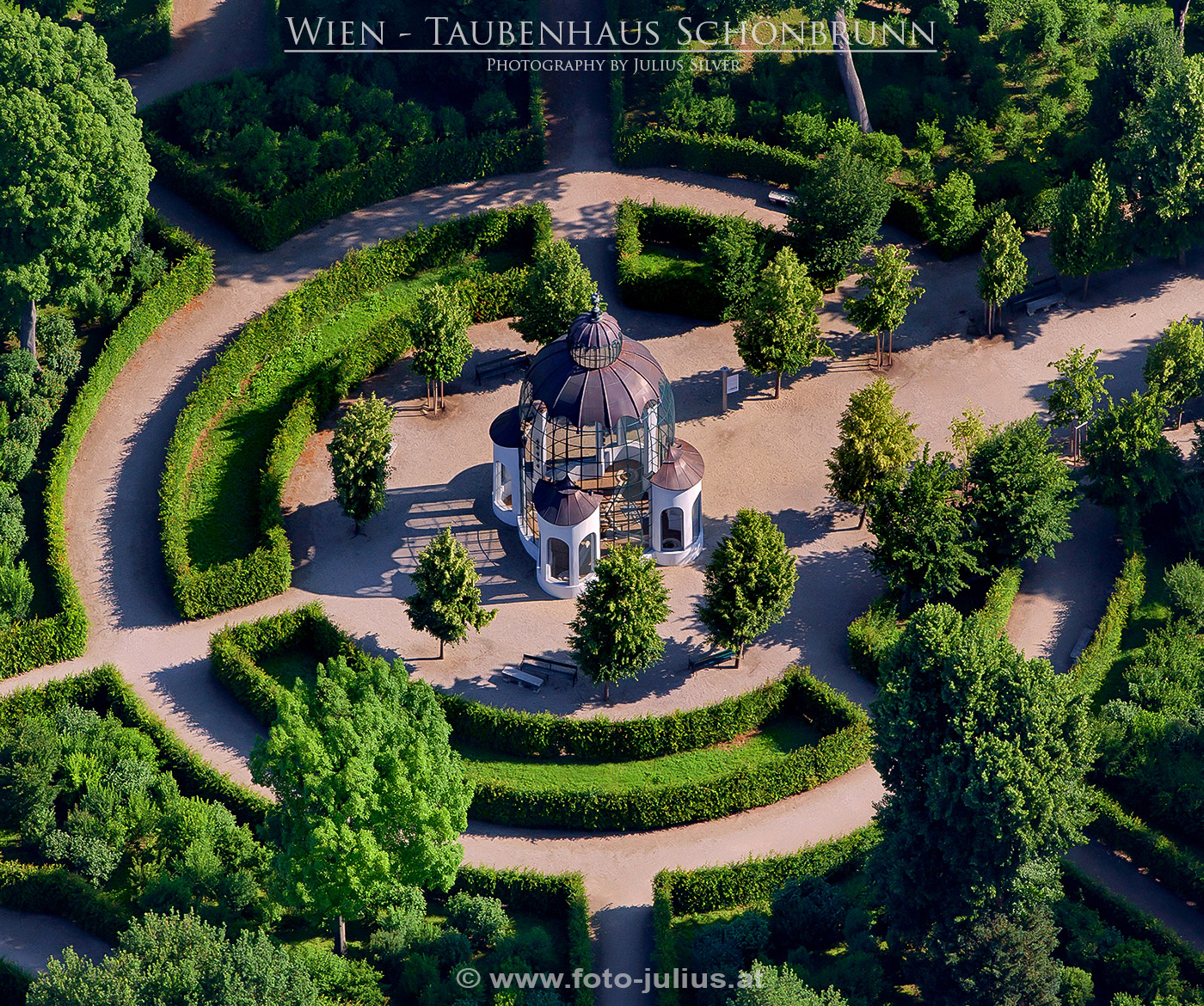 W5878a_Taubenhaus_Schonbrunner_Schlosspark.jpg, 998kB