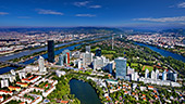 W5897_Donau_City_UNO_Kaiserwasser.jpg, 20kB