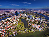 W5898_Kaiserwasser_Alte_Donau.jpg, 24kB