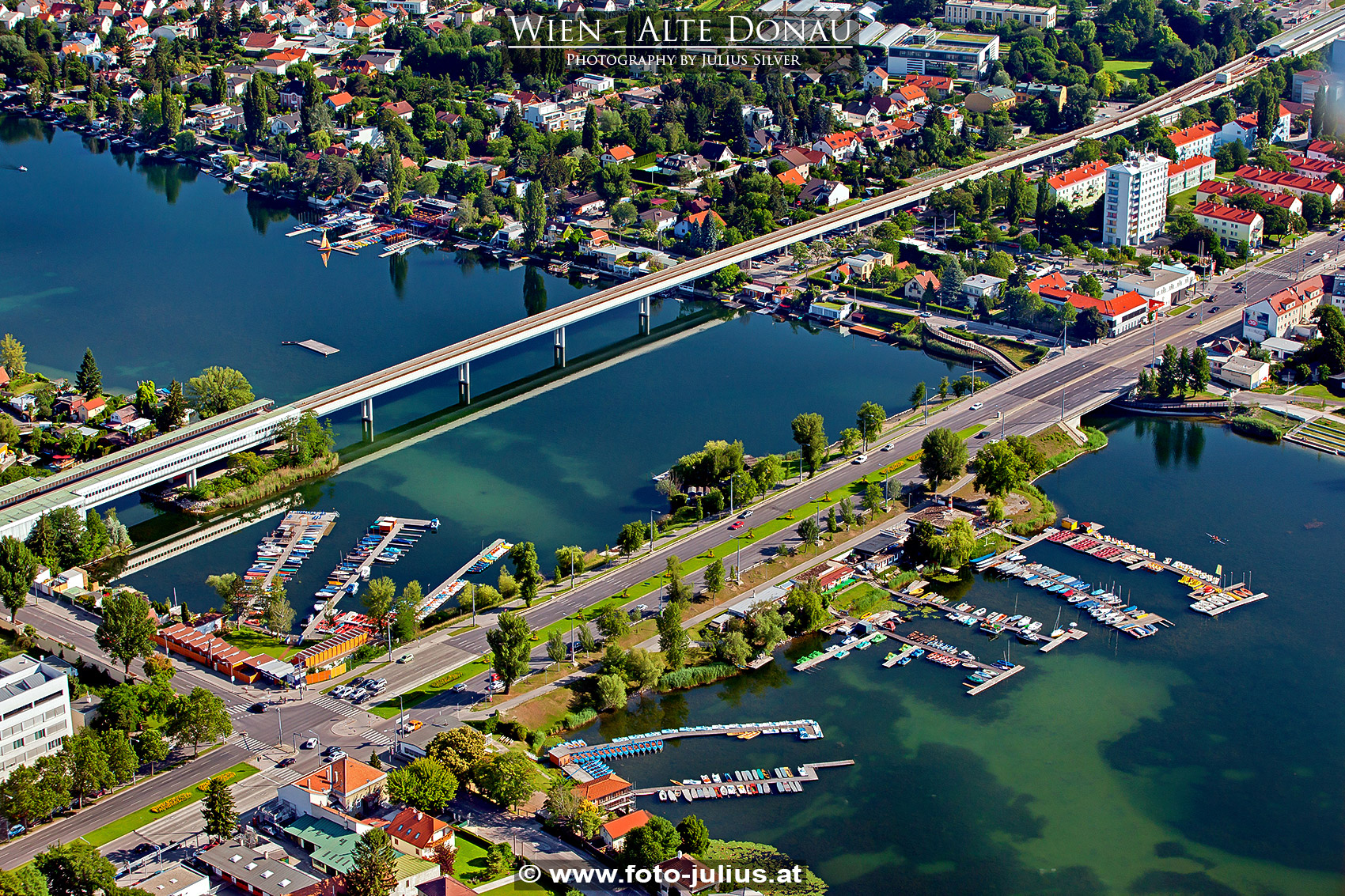 W5907a_Wagramer_Strasse_Alte_Donau.jpg, 1,2MB