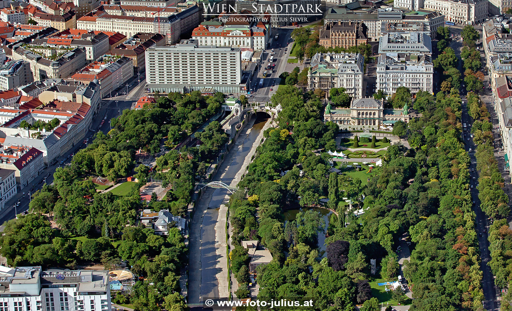 W5950a_Stadtpark_Wien.jpg, 1,1MB