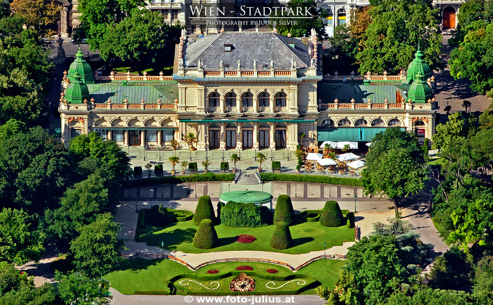 W5952a_Stadtpark_Wien.jpg, 942kB