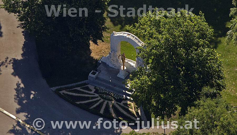 W5953+.jpg, 225kB