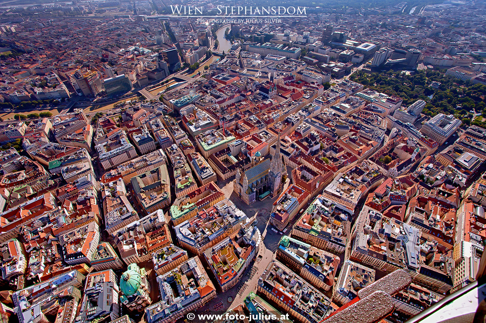 W5962a_Vienna_Old_Town.jpg, 1,5MB