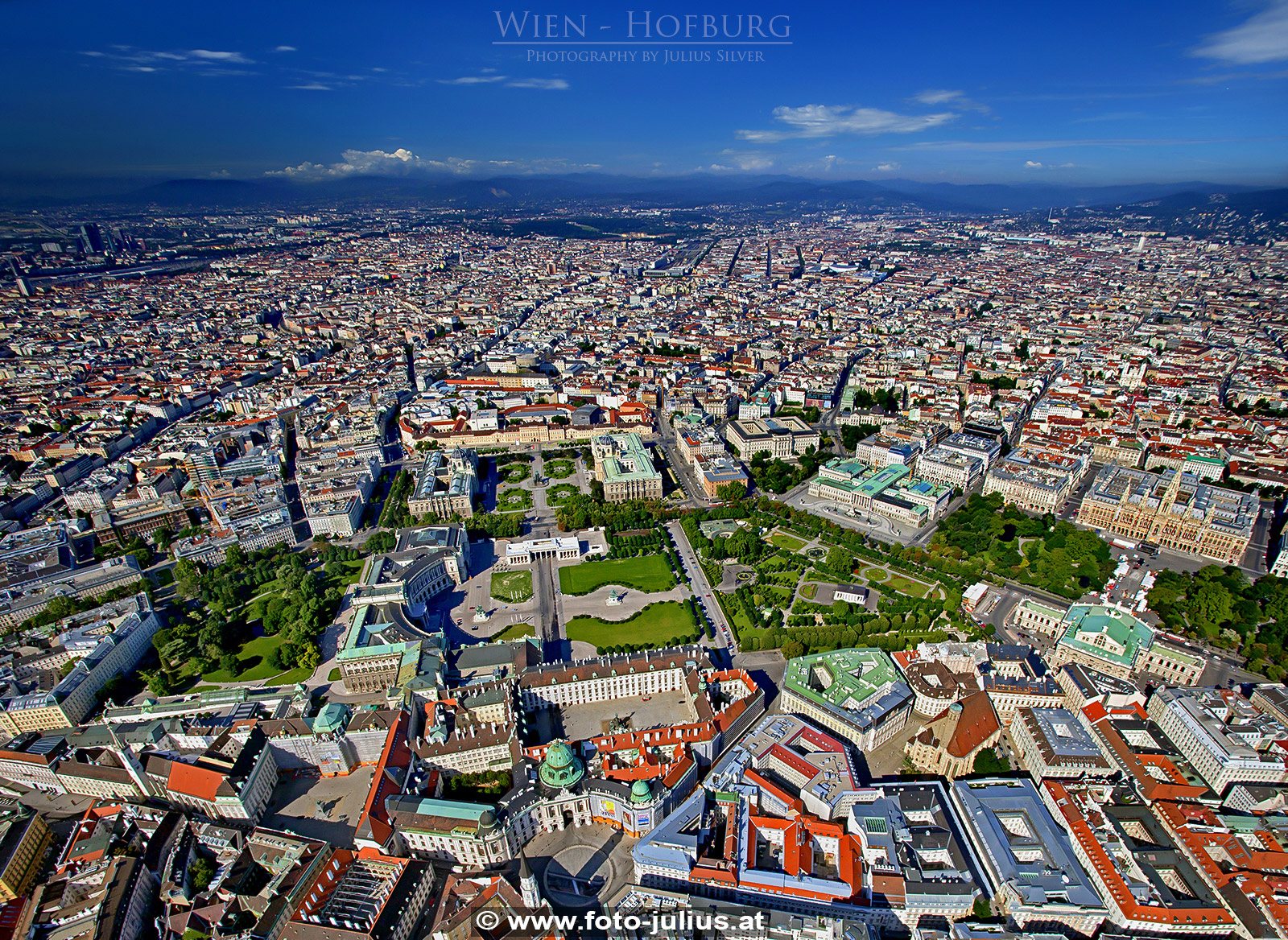 W5997a_Hofburg_Wien.jpg, 1,2MB