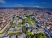 W6000_Wien_Ringstrasse_Hofburg.jpg, 25kB