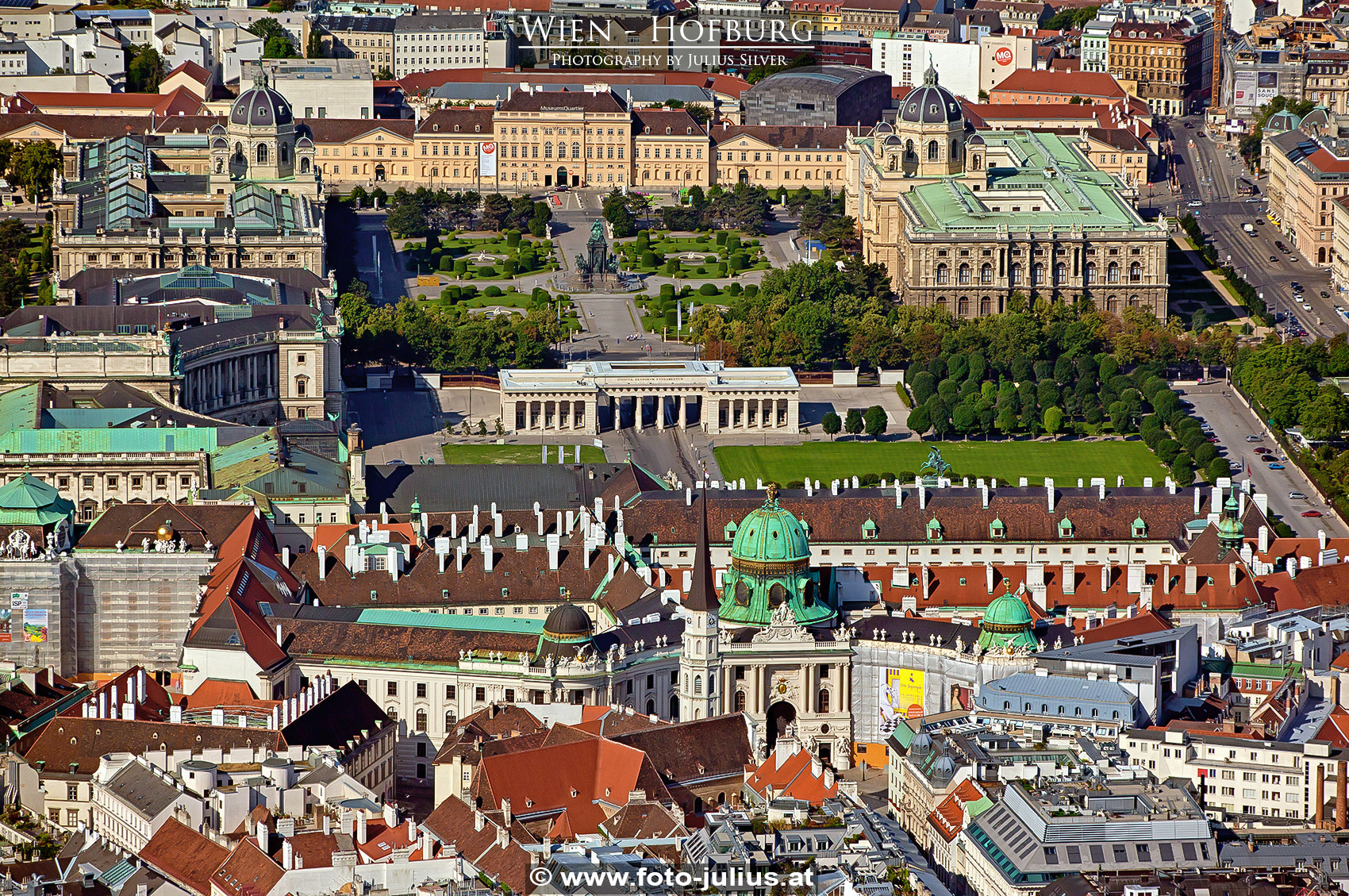 W6014a_Hofburg_Vienna.jpg, 1,2MB