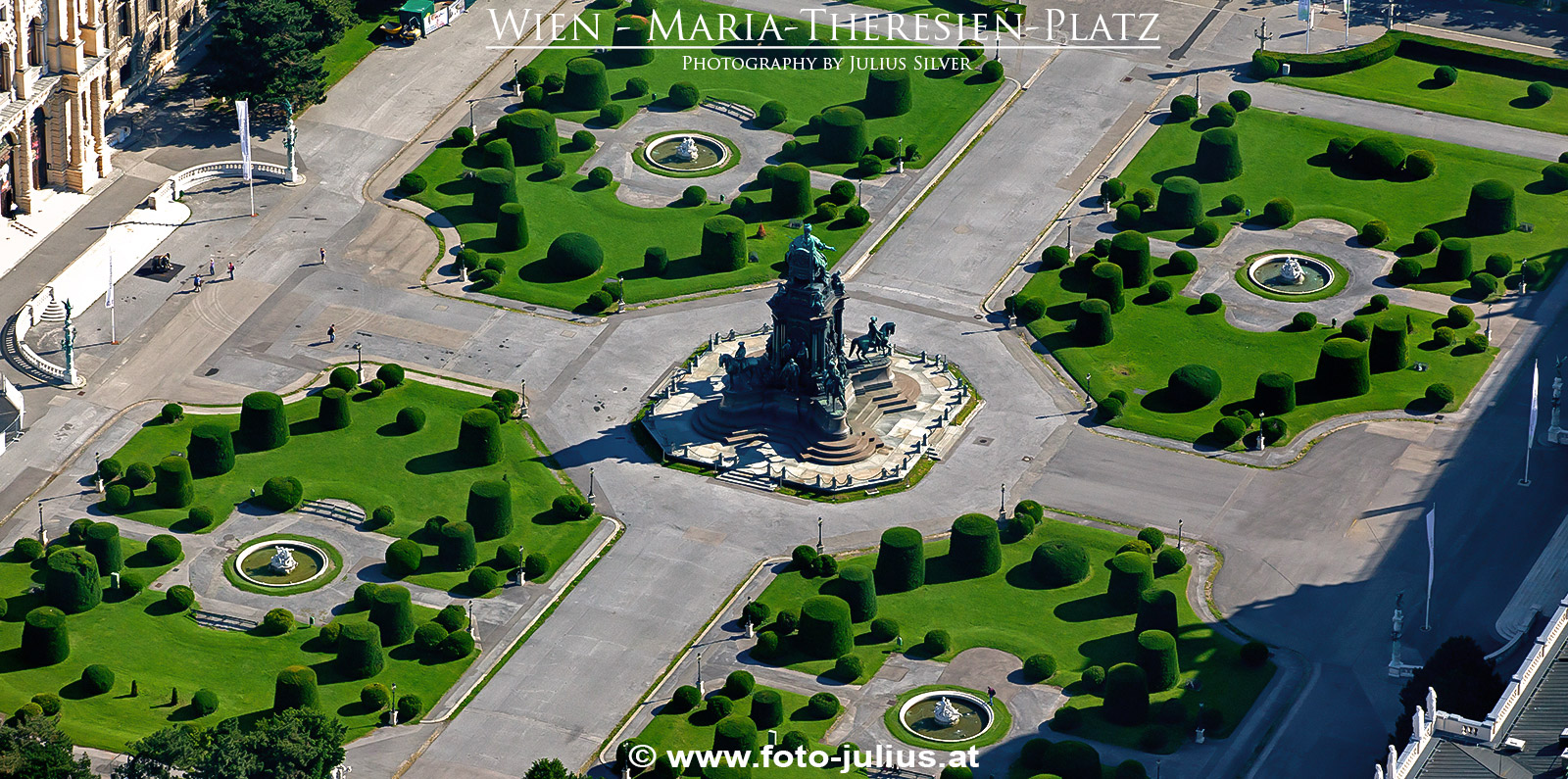 W6021a_Maria_Theresien_Platz.jpg, 578kB
